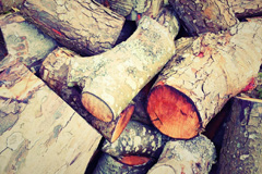 Elim wood burning boiler costs